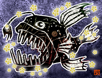 Illustration