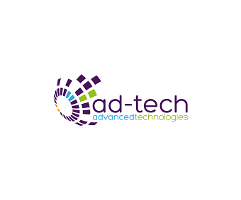 Advanced Technologies