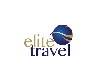 Elite Travel