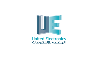United Electronics