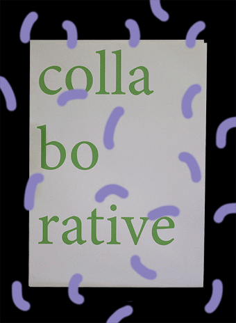 Poster Visuals