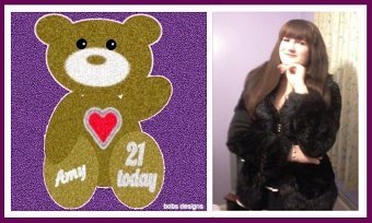 More Card Teddies