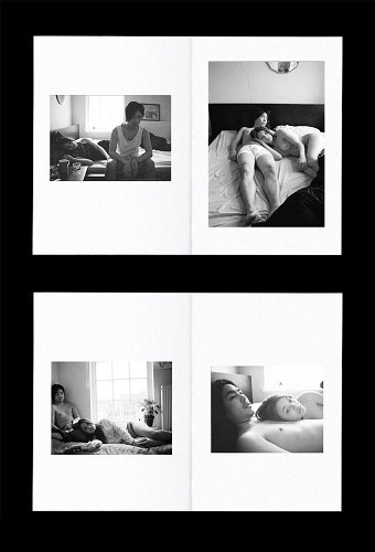 Purple Publication
