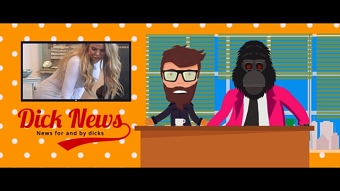 Dick NEWS, ep02