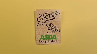 Design and Print