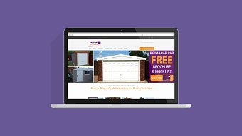 Website Design