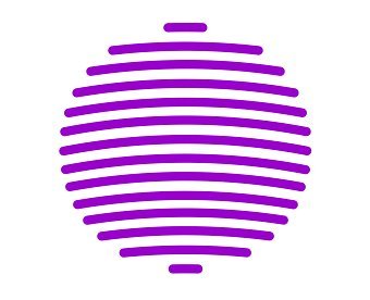 SoundScape Podcast - Branding (WIP)
