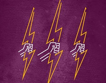 Swords & Sigils Editorial Team Sigils