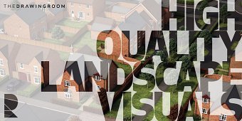 3D Site Plans