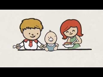 Animated Explainer Video