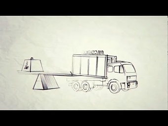 Showreel