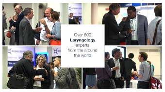 ELS 2016 - Lumenis CO2 participation
