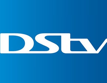 DStv Family