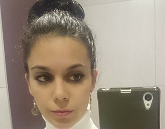 Dress up challenge