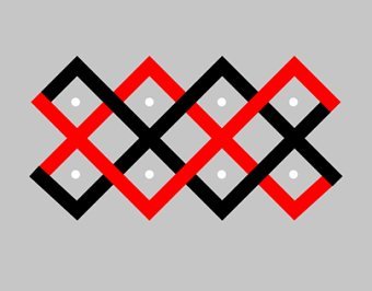 Kolam Series