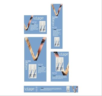 Email Marketing banner