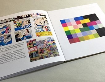 Brand Taxonomy Process Book