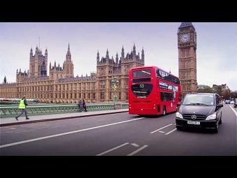 Showreel