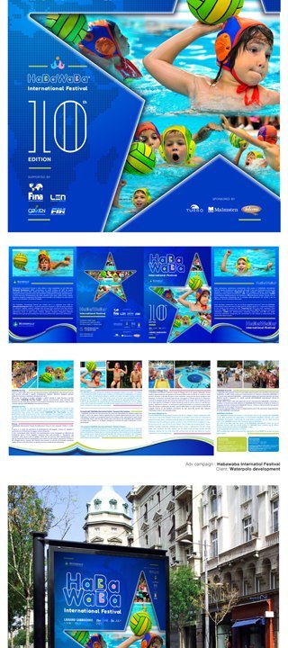 HaBaWaBa® international festival