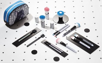 Products and fashion