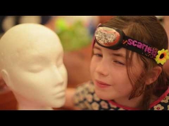 Energizer - Social Case Study