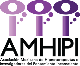 AMHIPI Corporate Identify