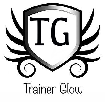 Trainer Glow