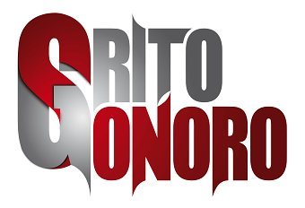 Grito Sonoro