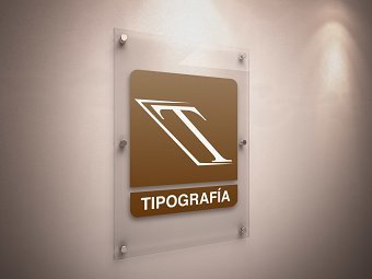 Signage Manual