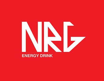 NRG