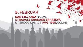 Theme design
