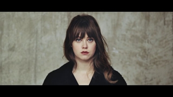 Kieslowski