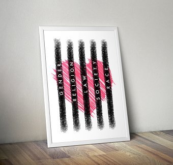 Right to love