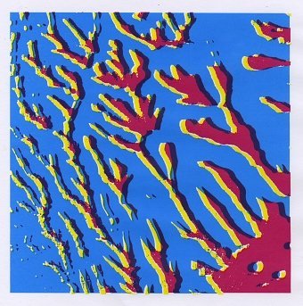 Abstracts