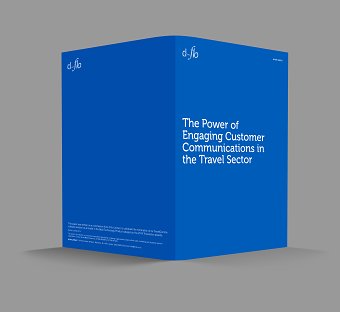 d-flo white paper