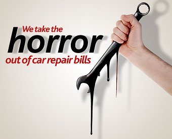 Marketing concept image