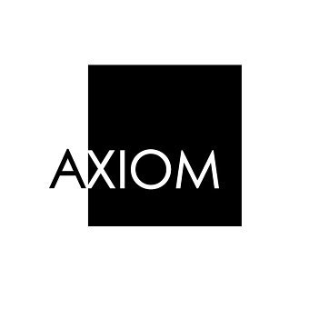 Development of a new Corporate Design / Branding