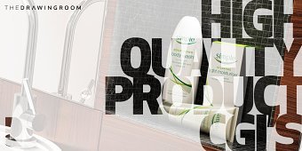 Products CGI's