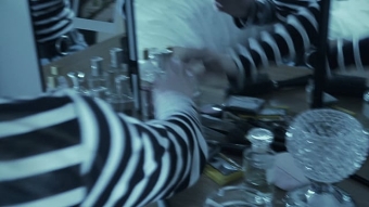 EMMA Film - (Romantics)