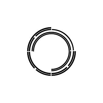 EverydayGeometric