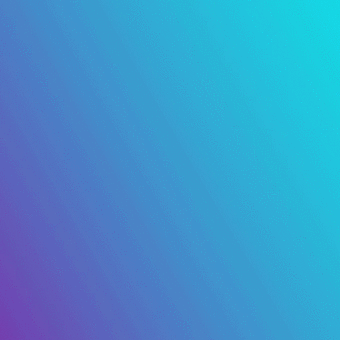 CoSpaces - 10K Members