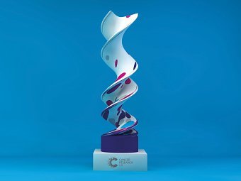 Cancer Research UK — The Crick Institute