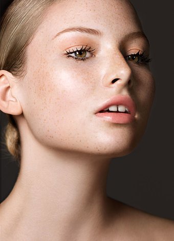 Beauty
