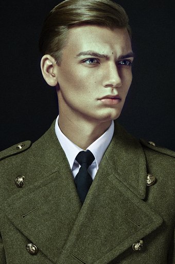 Army