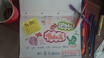 ideas