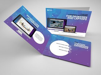Brochures