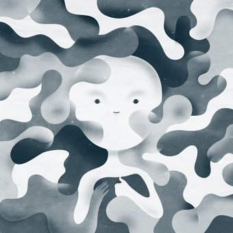 Mimesis