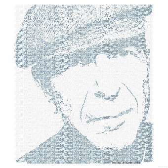 So long Leonard Cohen