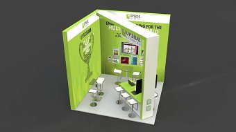 Exhibition Designs