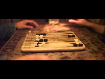 "Bayou" Music Video